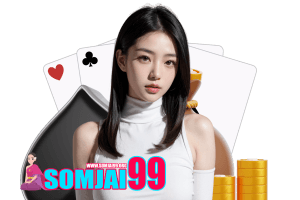 somjai99 slot
